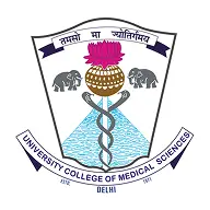 UCMS New Delhi